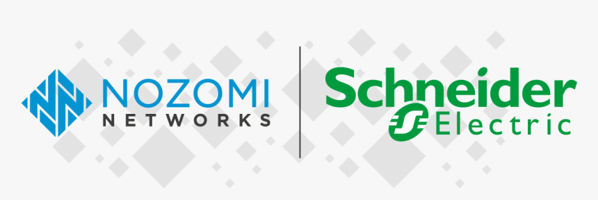 Schneider Electric Partners With Nozomi Networks To - Schneider Electric, HD Png Download, Free Download