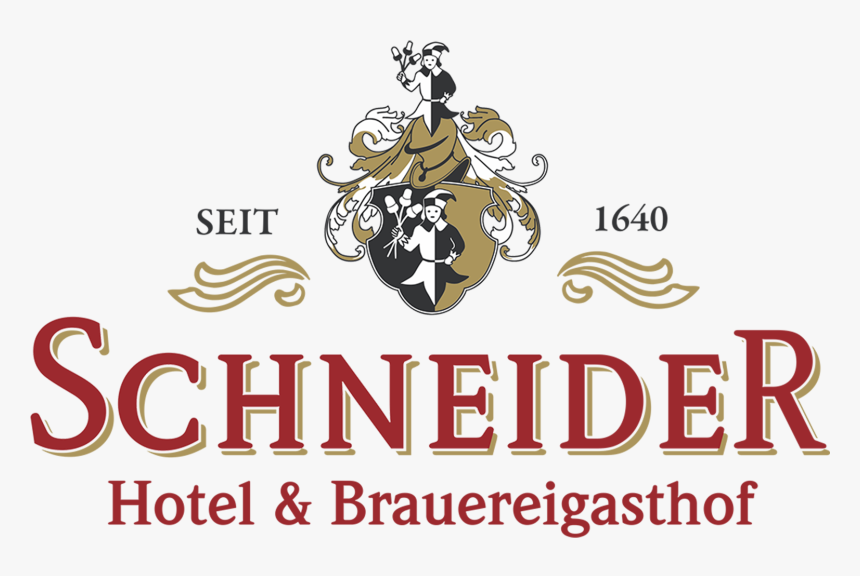 Brauereigasthof Logo, HD Png Download, Free Download