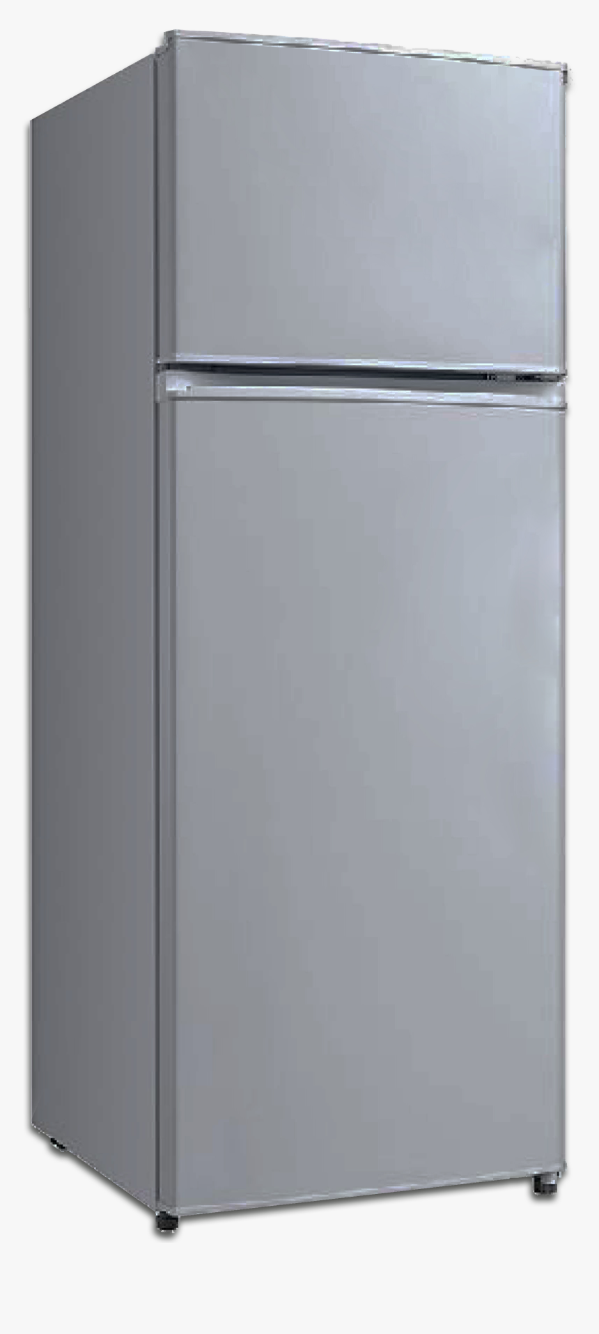 Refrigerator, HD Png Download, Free Download