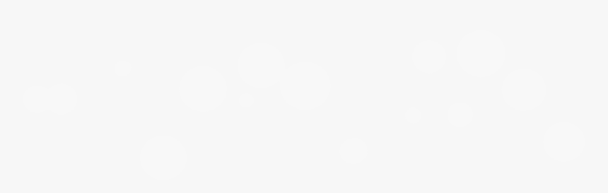 Big Bokeh - Johns Hopkins White Logo, HD Png Download, Free Download