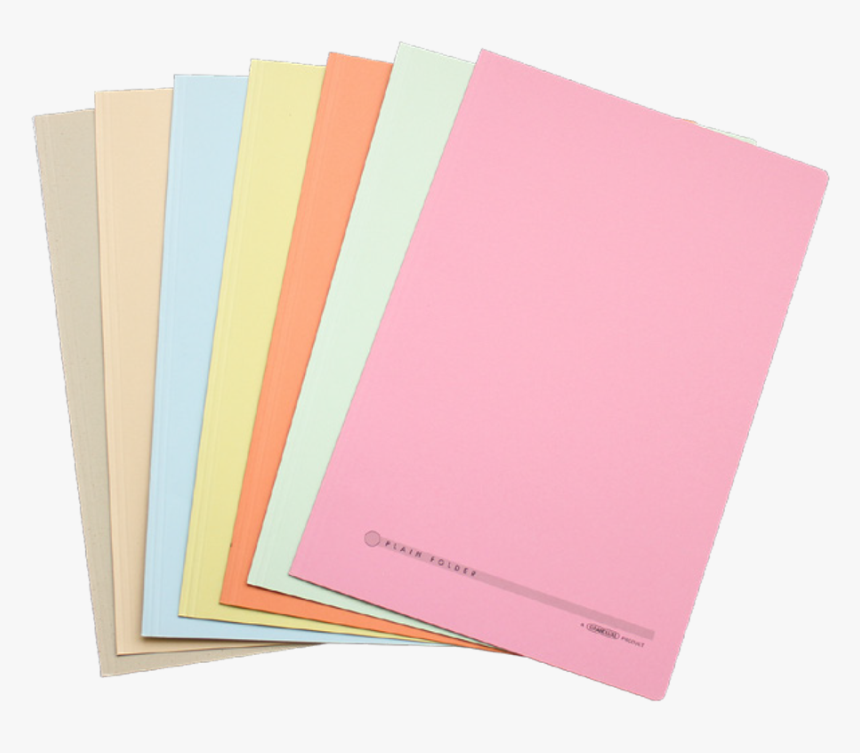 Paper Folder - Construction Paper, HD Png Download, Free Download