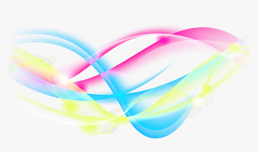 Humo De Colores Png, Transparent Png, Free Download