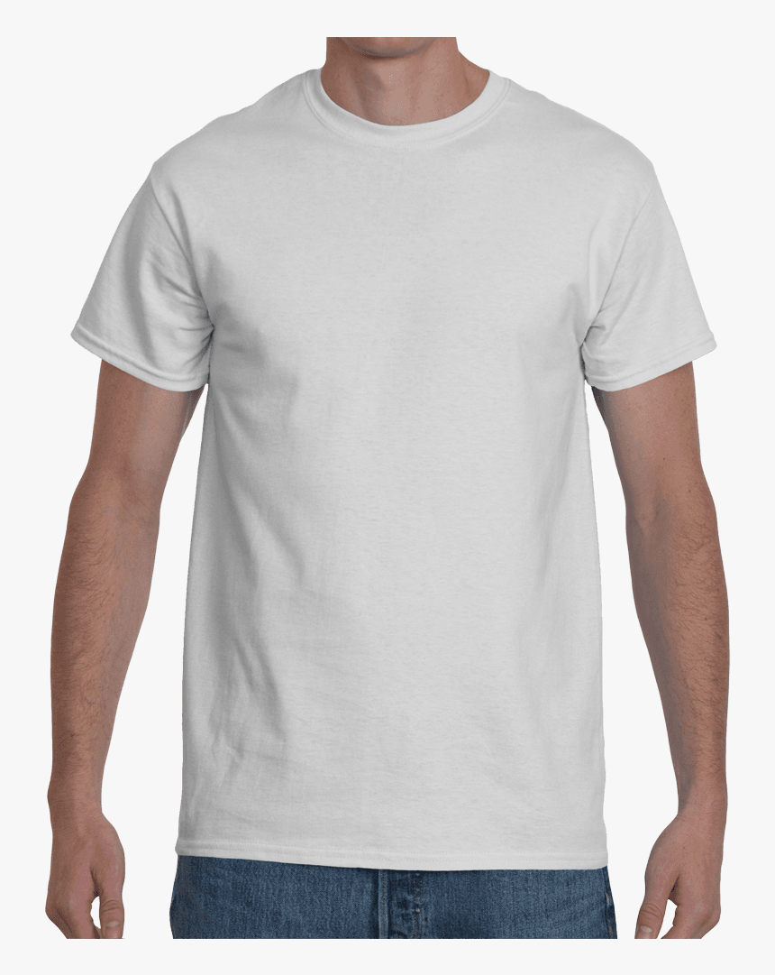 Download White T Shirt Mockup Sirpizzaky Com