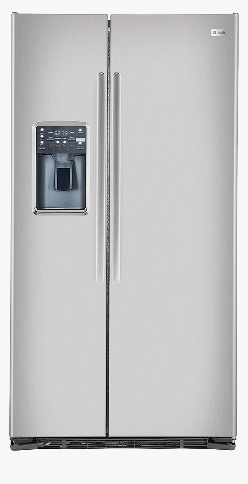 Modelos Refrigeradora General Electric, HD Png Download, Free Download