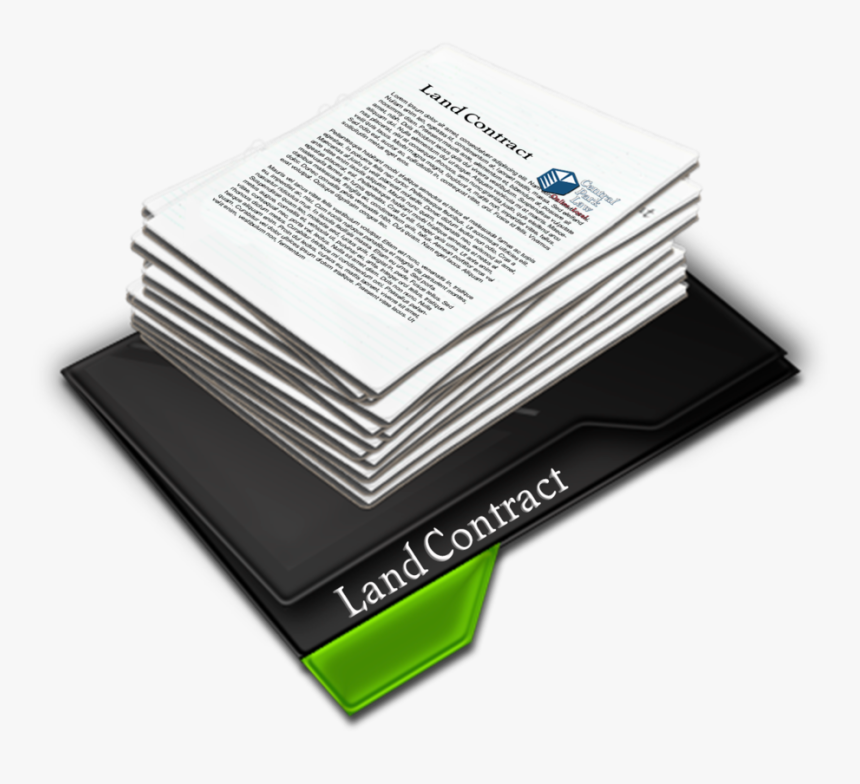 Contract Png Photo - Document Contract Png, Transparent Png, Free Download