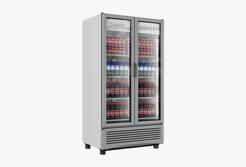 Vl-288 - Refrigerador Vr 26 Imbera, HD Png Download, Free Download