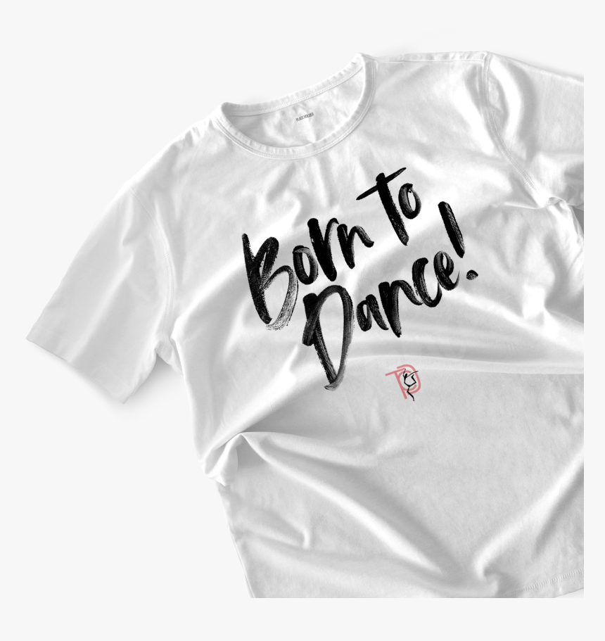 Shirt Mockup Png, Transparent Png, Free Download