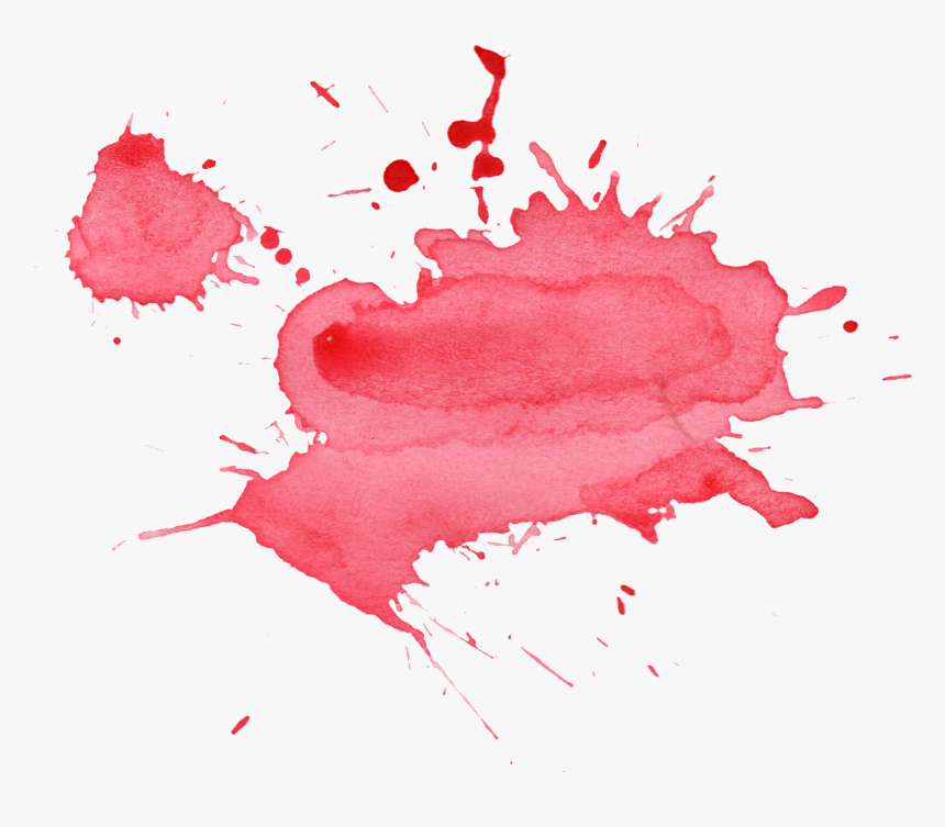 Aquarela Png, Transparent Png, Free Download