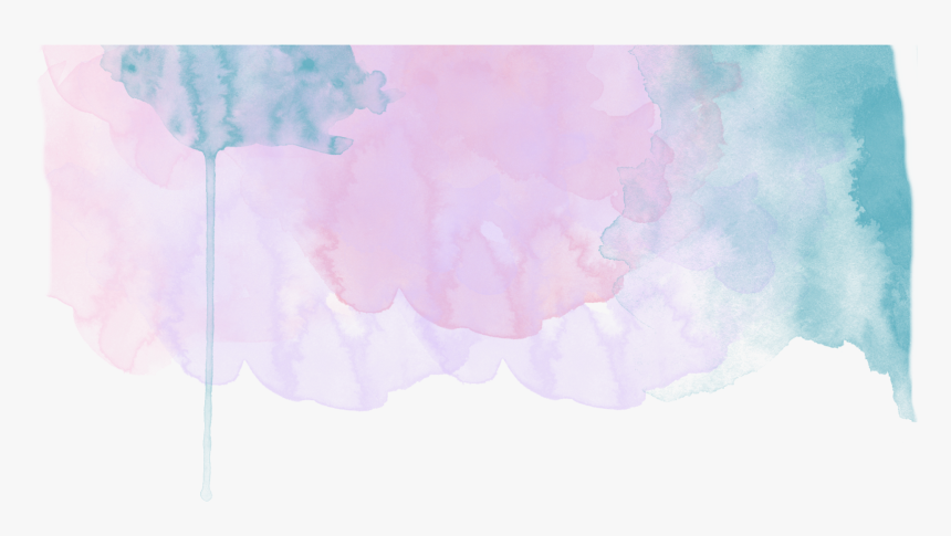 Watercolor Paint, HD Png Download, Free Download