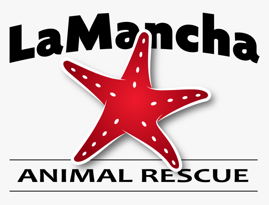 Lamancha-badge, HD Png Download, Free Download