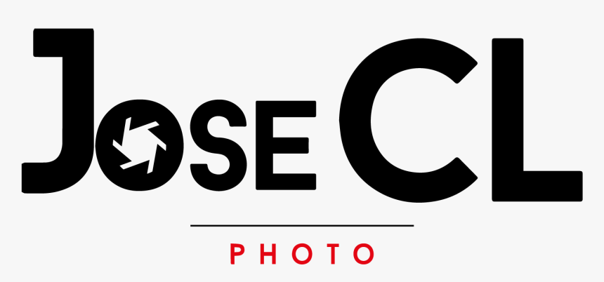 Jose Cl - Graphics, HD Png Download, Free Download