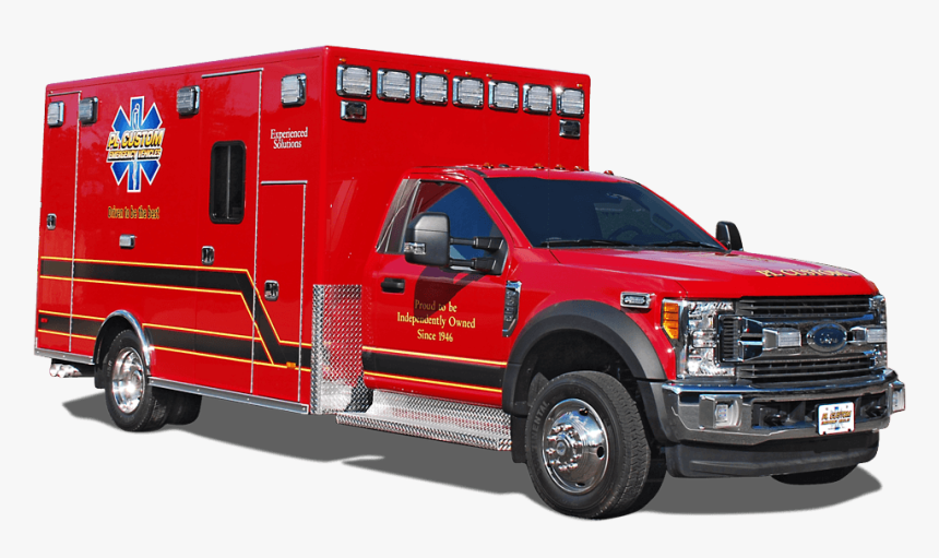 Emergency Vehicles, HD Png Download, Free Download