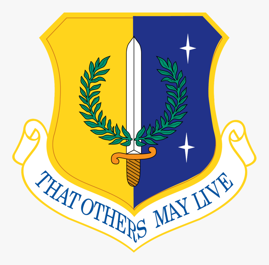 148th Fighter Wing Logo, HD Png Download, Free Download