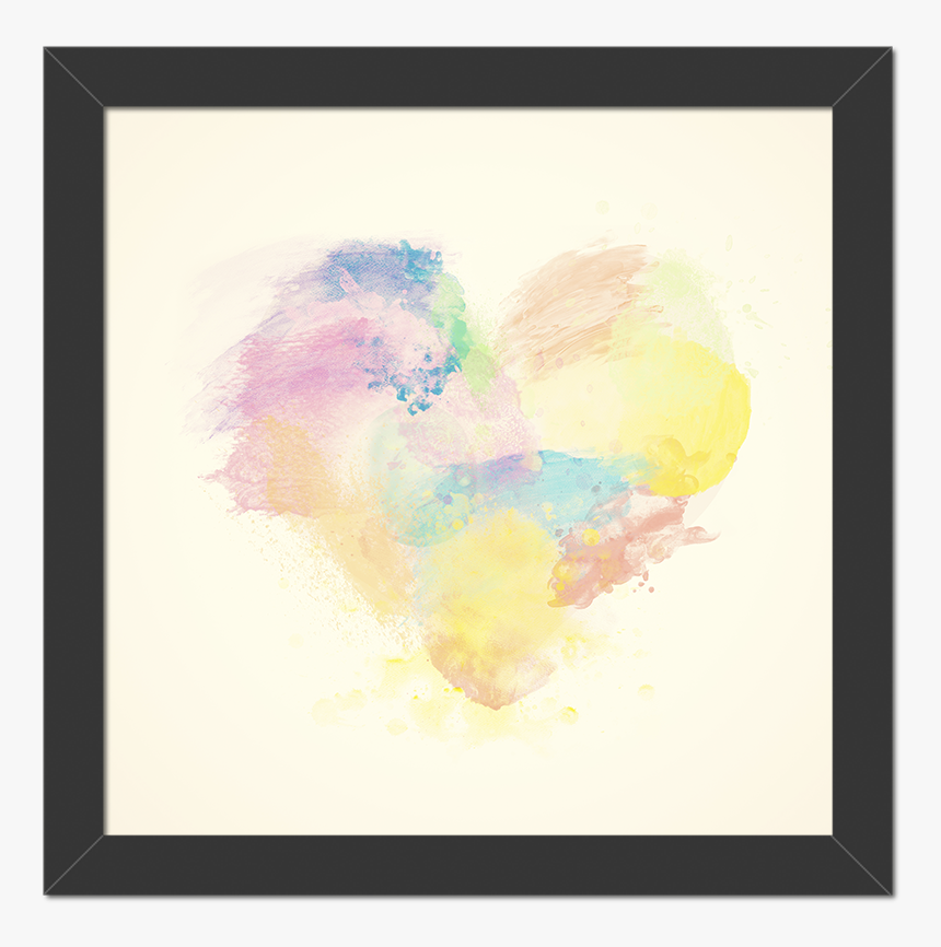 Aquarela Png, Transparent Png, Free Download