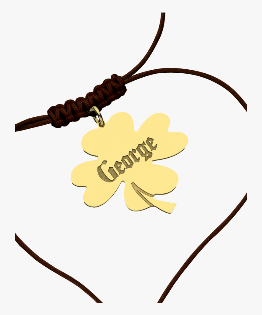 Transparent Lucky Clover Png - Sponge, Png Download, Free Download