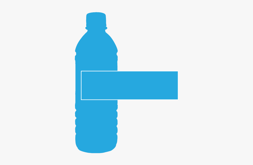 Custom Label Description - Bottle Labelling Icon, HD Png Download, Free Download