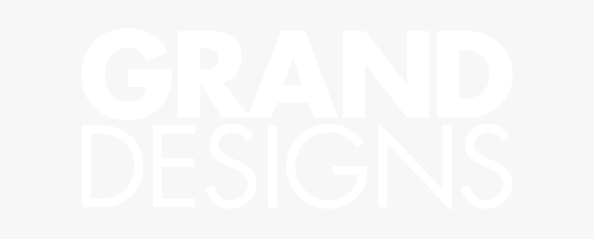 Grand Designs, HD Png Download, Free Download