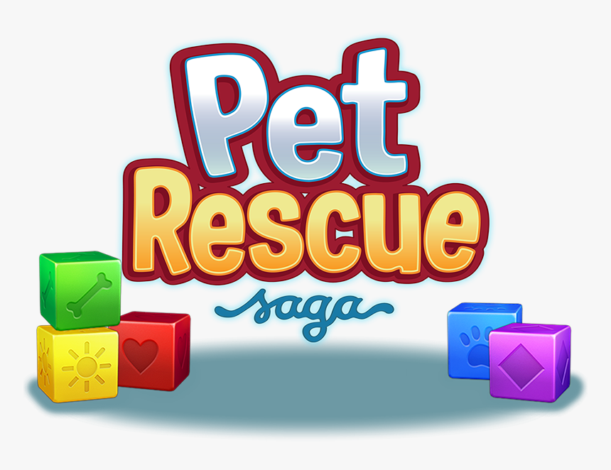 Pet Rescue Saga. Игры pet rescue saga