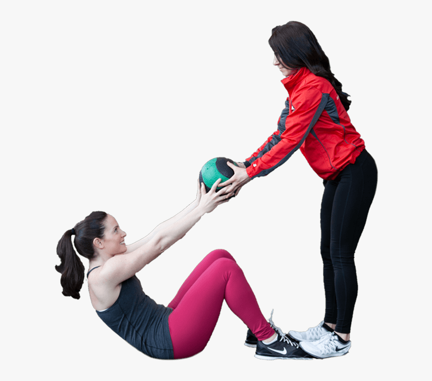 Stretching, HD Png Download, Free Download