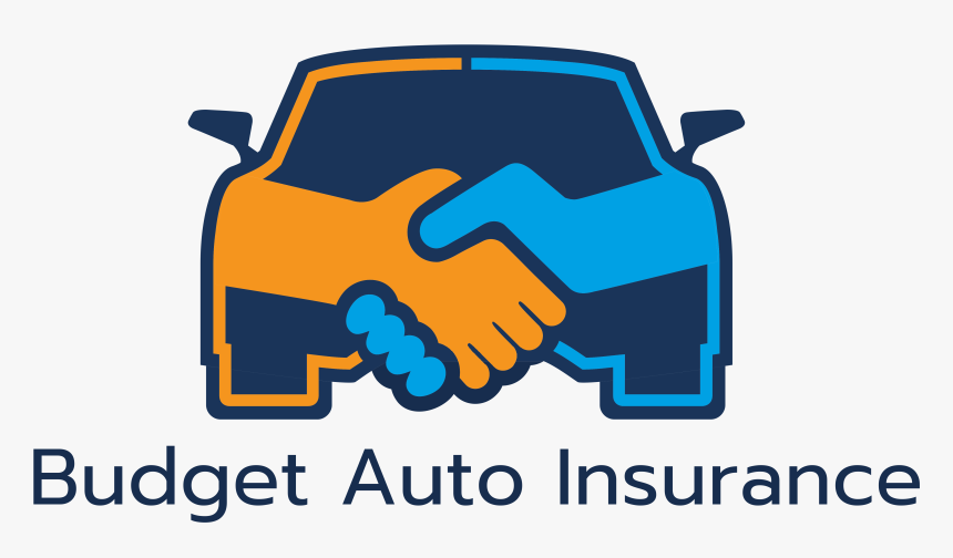 Featured image of post All Vehicle Insurance Png - Geico has been trusted since purchased mexico auto insurance before?
