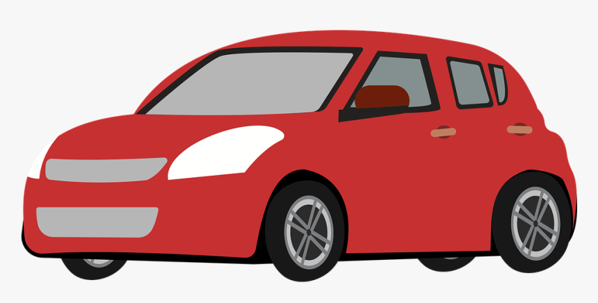 Auto, Coche, Vehículo, Ruedas, Carro, Urbano, Automóvil - Carro Png, Transparent Png, Free Download