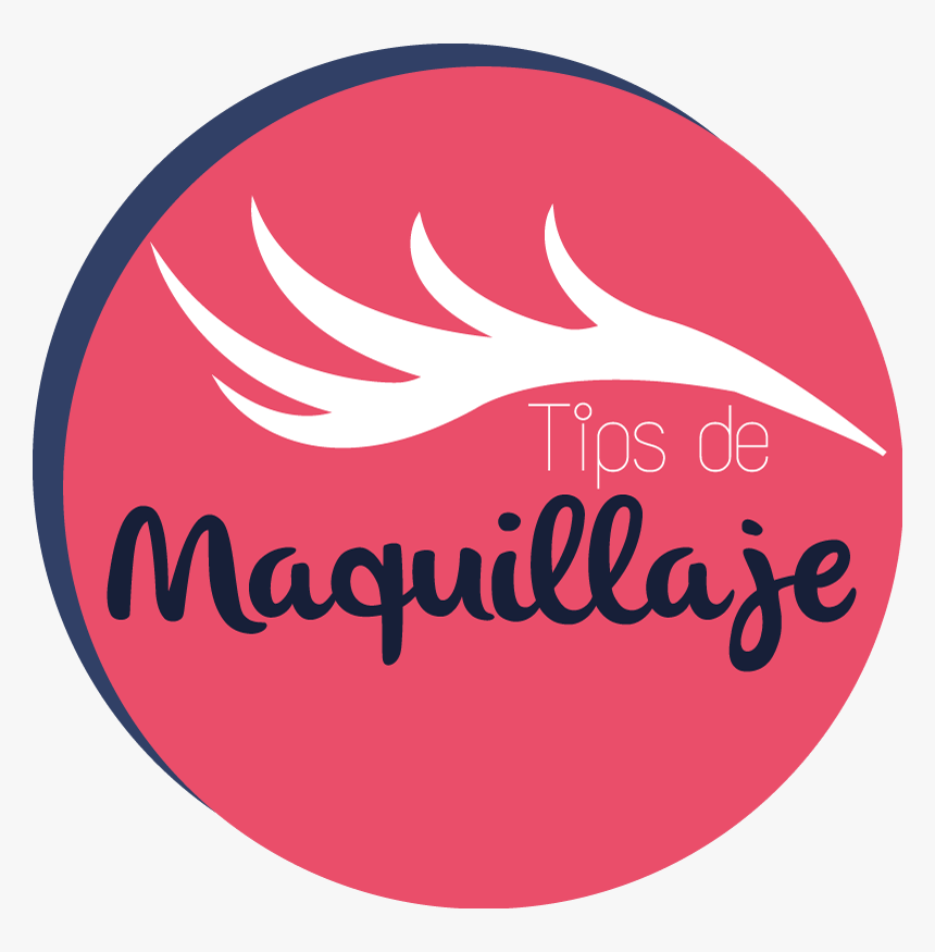 Tip De Maquillaje - Aquarela, HD Png Download, Free Download