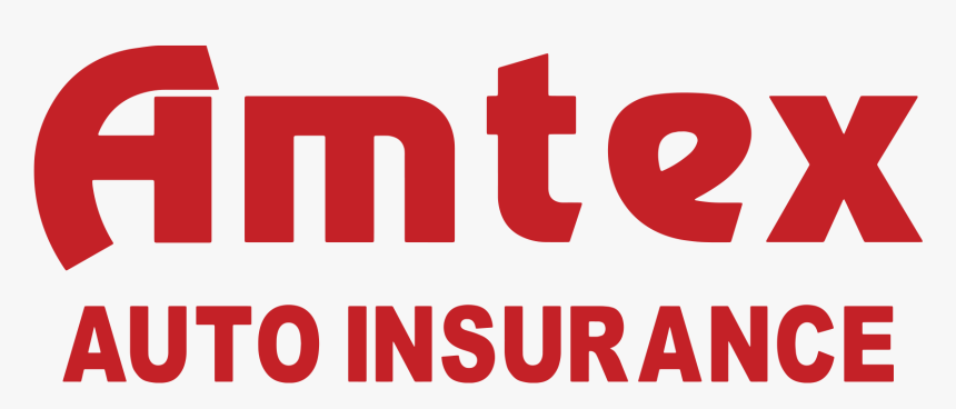 Amtex Insurance, HD Png Download, Free Download