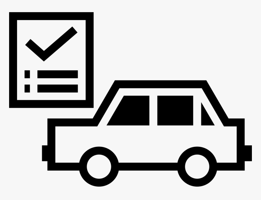 Transparent Auto Repair Png - Icon Png Car List, Png Download, Free Download