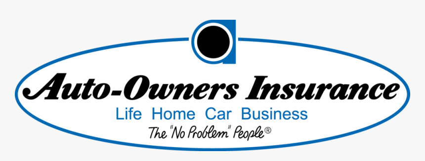 Auto Owners Logo - Auto Owners Insurance Quote, HD Png Download, Free Download