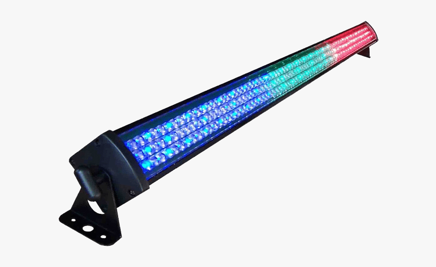 Led Bar Lights Party, HD Png Download, Free Download