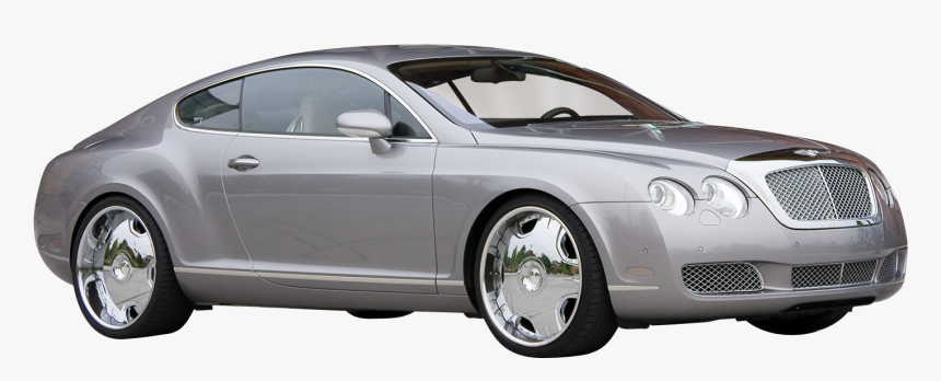 Bentley Png Image, Transparent Png, Free Download