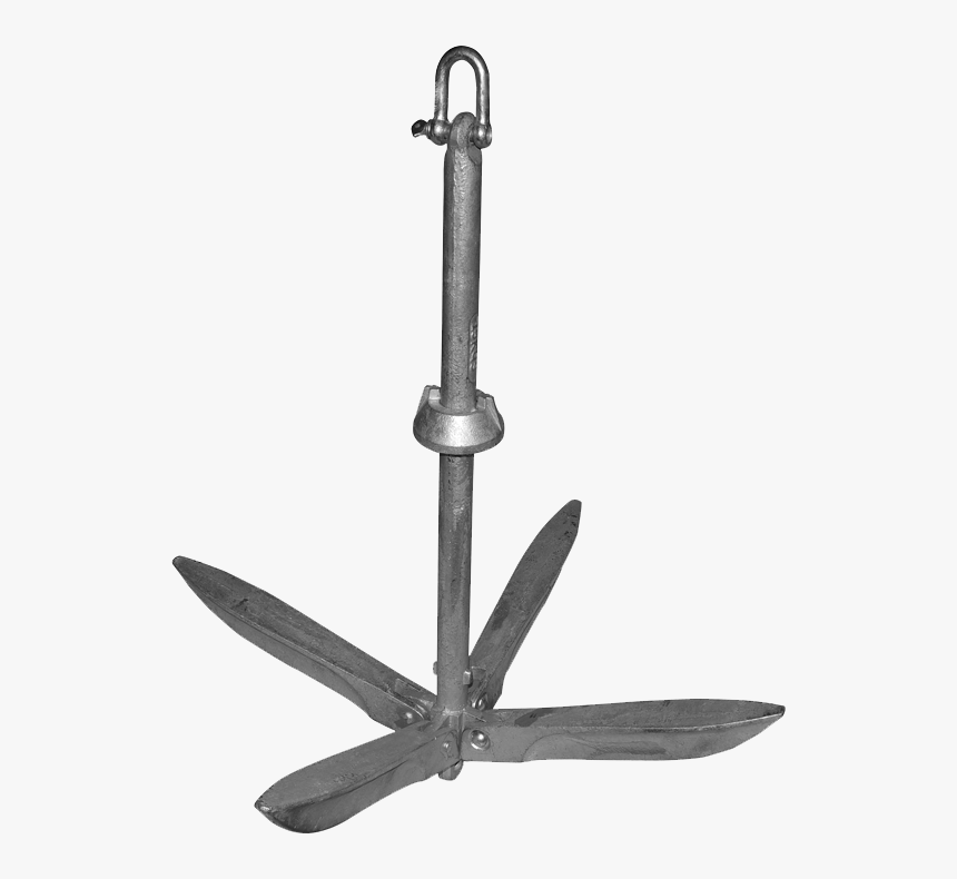 Transparent Anclas Png - Antique Tool, Png Download, Free Download