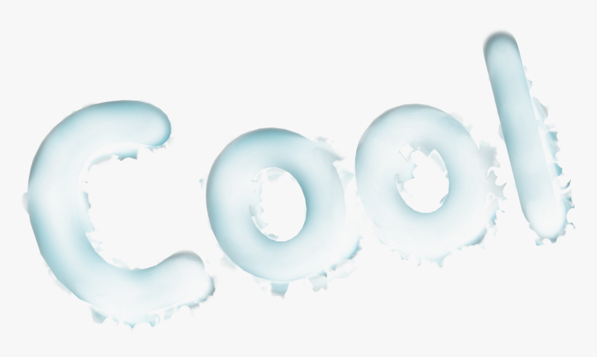 Cool Png Clipart - Transparent Cool Png, Png Download, Free Download