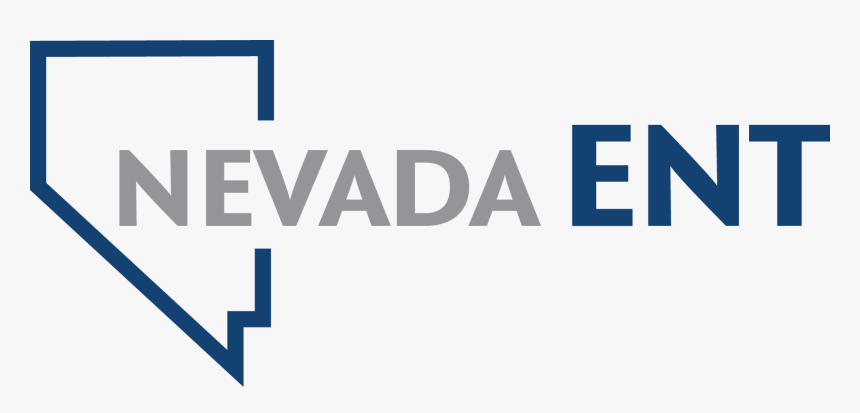 Nevada Logo Png, Transparent Png, Free Download
