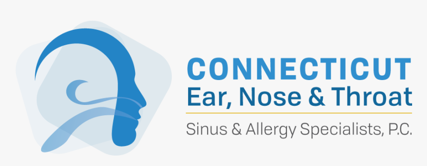 Connecticut Ears, Nose, & Throat - Graphic Design, HD Png Download, Free Download