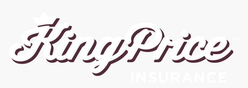 7 Years Of King Price Car Insurance - King Price Insurance Logo, HD Png Download, Free Download