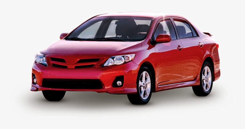 Car Rentals In Hyderabad For Outstation, HD Png Download, Free Download