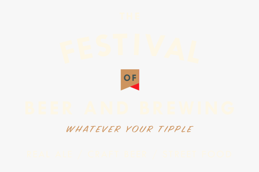 Festival Of Beer Website Header , Png Download - Festival De Cannes, Transparent Png, Free Download