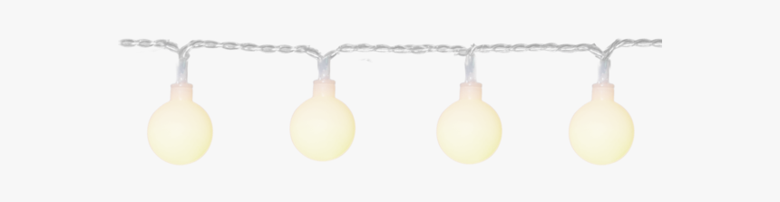 Light Chain Berry - Ceiling Fixture, HD Png Download, Free Download