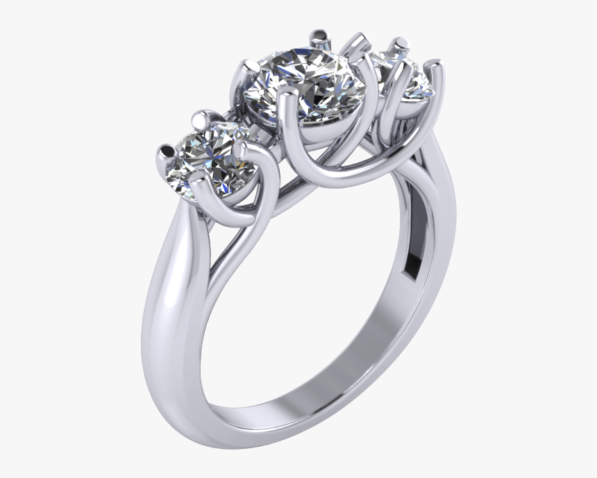 Joyería Anillo De Plata - Takı Png, Transparent Png, Free Download