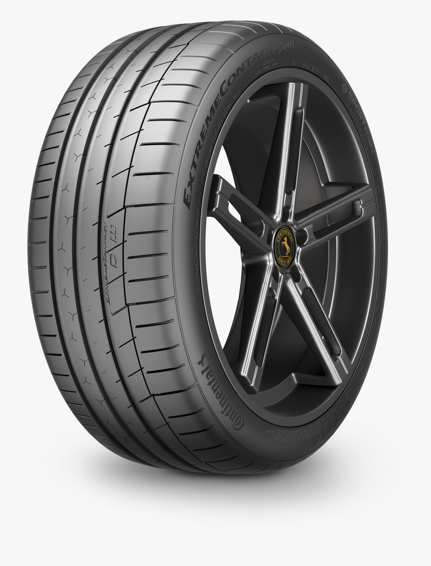 Continental Png, Transparent Png, Free Download