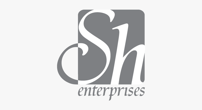 Sh-ent - Calligraphy, HD Png Download, Free Download