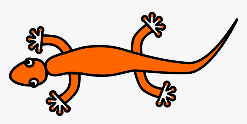 Animated Png Files - Apng Animation, Transparent Png, Free Download