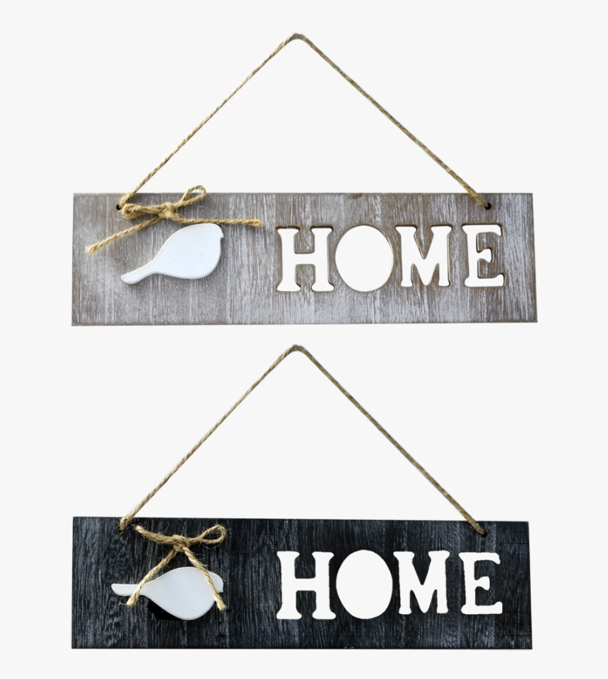 Sign - Banner, HD Png Download, Free Download