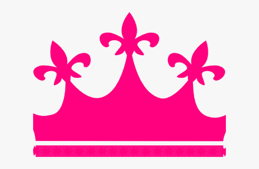Corona De Reina Vector Png Download King Crown - Blue King Crown Png, Transparent Png, Free Download