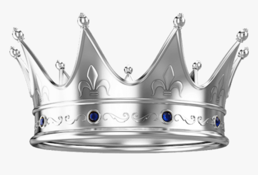 Transparent Background Crown Png, Png Download, Free Download