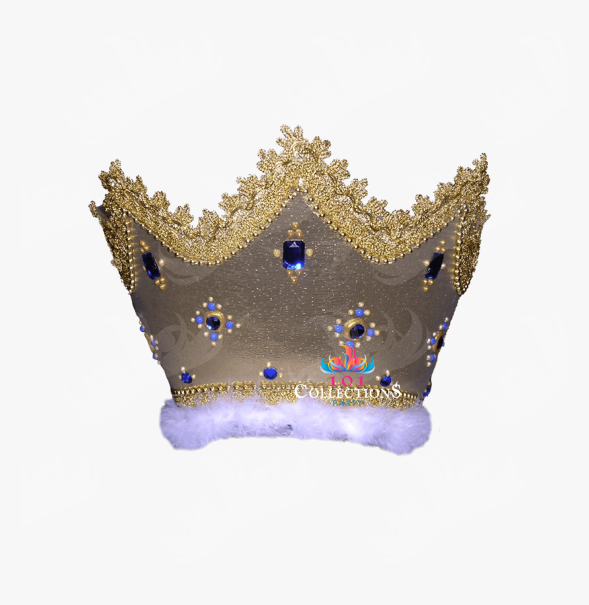 Transparent Corona Reina Png - Tiara, Png Download, Free Download