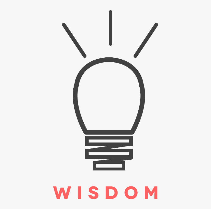 Word Of Wisdom Png - Words Of Wisdom Icon, Transparent Png, Free Download