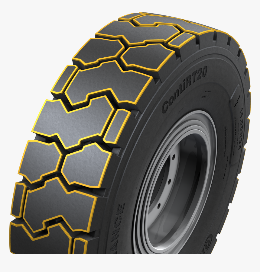 Transparent Stack Of Tires Png - Tread, Png Download, Free Download