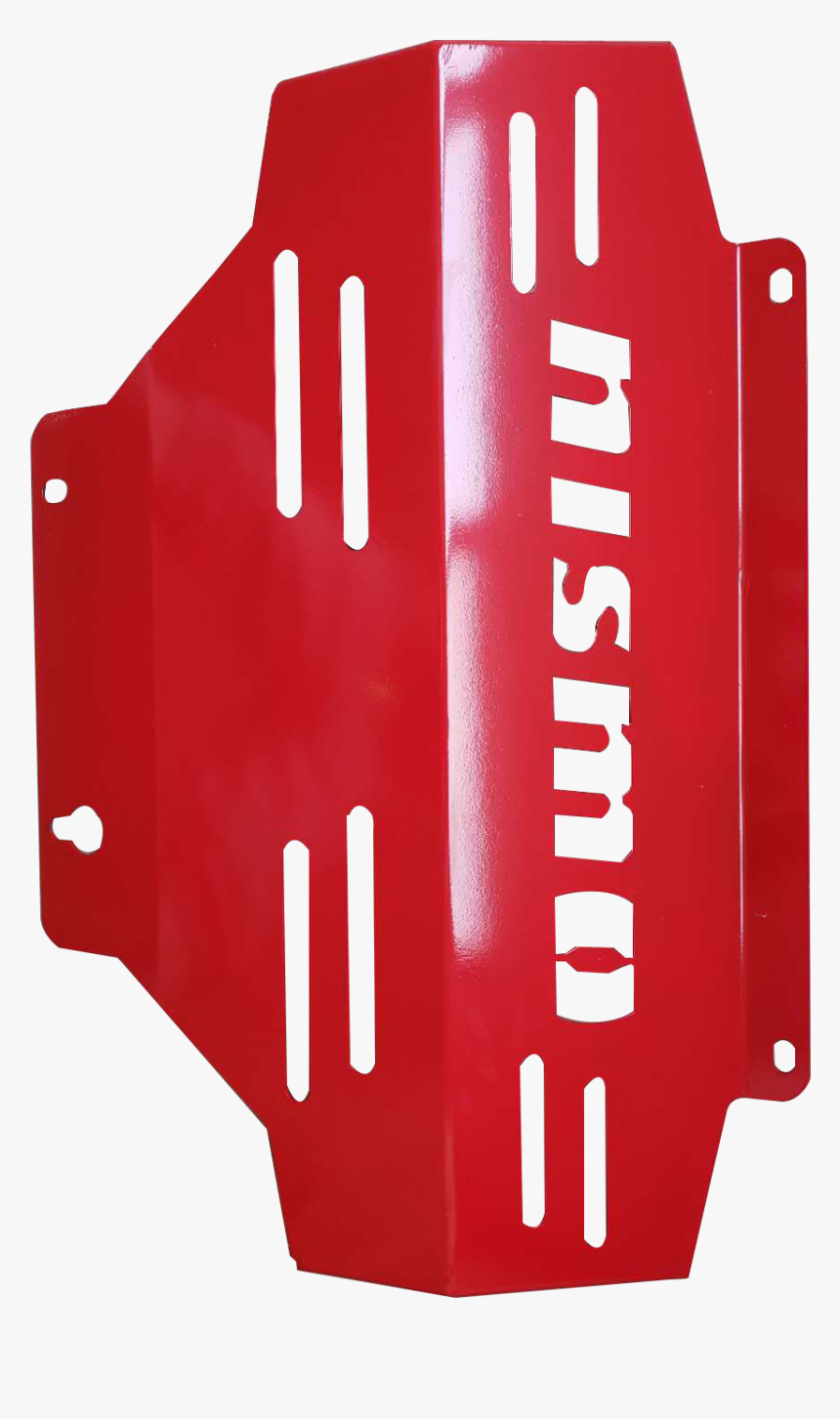 Nismo, HD Png Download, Free Download